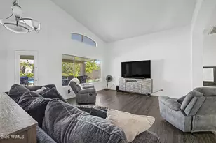 12626 W Marshall Ave, Litchfield Park, AZ 85340 - Photo 9