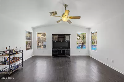 12626 W Marshall Avenue, Litchfield Park, AZ 85340 - Photo 11