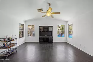 12626 W Marshall Ave, Litchfield Park, AZ 85340 - Photo 11