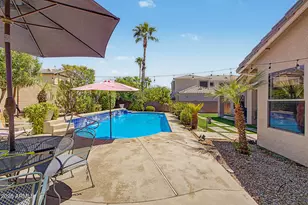 12626 W Marshall Ave, Litchfield Park, AZ 85340 - Photo 31