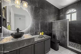 12626 W Marshall Ave, Litchfield Park, AZ 85340 - Photo 23