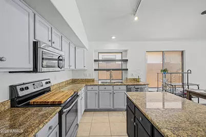 12626 W Marshall Avenue, Litchfield Park, AZ 85340 - Photo 15