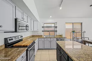 12626 W Marshall Ave, Litchfield Park, AZ 85340 - Photo 15