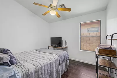 12626 W Marshall Avenue, Litchfield Park, AZ 85340 - Photo 21