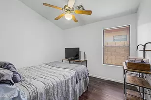 12626 W Marshall Ave, Litchfield Park, AZ 85340 - Photo 21