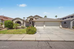 12626 W Marshall Ave, Litchfield Park, AZ 85340 - Photo 1