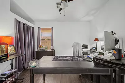 12626 W Marshall Avenue, Litchfield Park, AZ 85340 - Photo 25