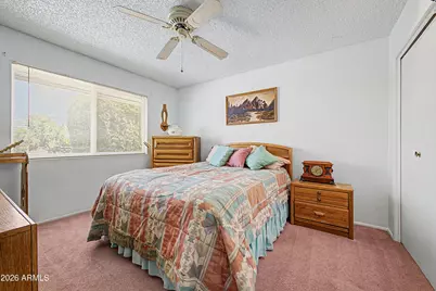 9916 W Shiprock Drive, Sun City, AZ 85351 - Photo 7