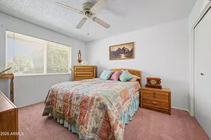 9916 W Shiprock Dr, Sun City, AZ 85351 - Photo 7