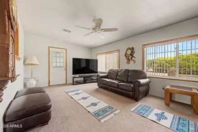 9916 W Shiprock Drive, Sun City, AZ 85351 - Photo 3