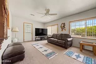 9916 W Shiprock Dr, Sun City, AZ 85351 - Photo 3