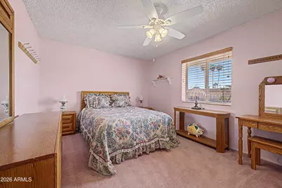 9916 W Shiprock Drive, Sun City, AZ 85351 - Photo 5