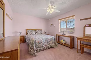 9916 W Shiprock Dr, Sun City, AZ 85351 - Photo 5