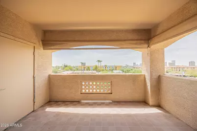 920 E Devonshire Avenue #4003, Phoenix, AZ 85014 - Photo 19