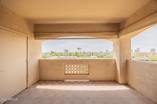920 E Devonshire Ave, Phoenix, AZ 85014 - Photo 19