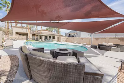 920 E Devonshire Avenue #4003, Phoenix, AZ 85014 - Photo 23
