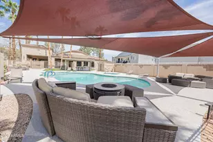 920 E Devonshire Ave, Phoenix, AZ 85014 - Photo 23