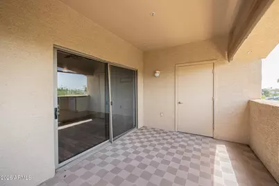 920 E Devonshire Avenue #4003, Phoenix, AZ 85014 - Photo 21