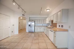 920 E Devonshire Ave, Phoenix, AZ 85014 - Photo 7