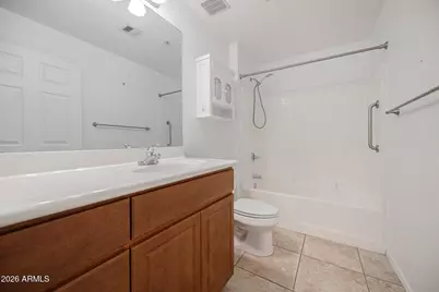 920 E Devonshire Avenue #4003, Phoenix, AZ 85014 - Photo 15