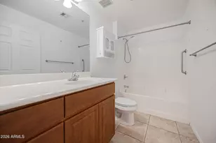 920 E Devonshire Ave, Phoenix, AZ 85014 - Photo 15