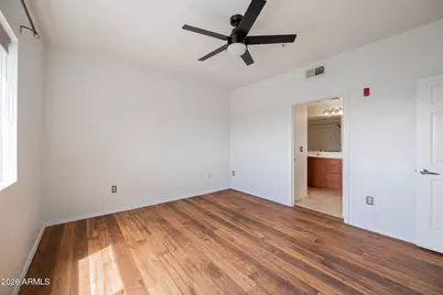 920 E Devonshire Avenue #4003, Phoenix, AZ 85014 - Photo 9
