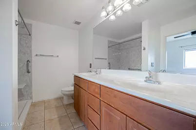 920 E Devonshire Avenue #4003, Phoenix, AZ 85014 - Photo 11