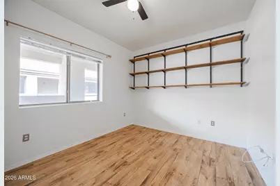 920 E Devonshire Avenue #4003, Phoenix, AZ 85014 - Photo 13