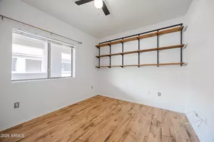 920 E Devonshire Ave, Phoenix, AZ 85014 - Photo 13