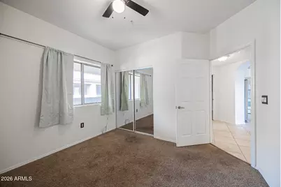 920 E Devonshire Avenue #4003, Phoenix, AZ 85014 - Photo 17