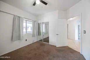 920 E Devonshire Ave, Phoenix, AZ 85014 - Photo 17