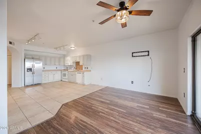 920 E Devonshire Avenue #4003, Phoenix, AZ 85014 - Photo 5
