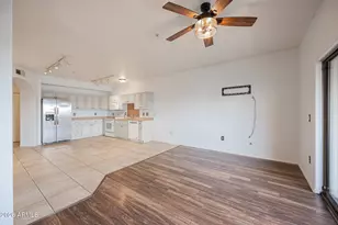 920 E Devonshire Ave, Phoenix, AZ 85014 - Photo 5