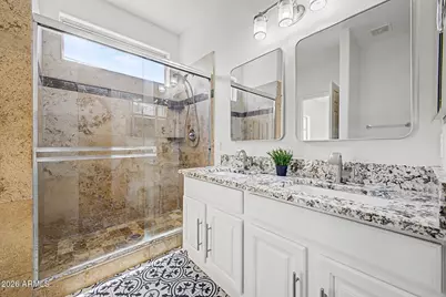 1401 E Malapai Drive, Phoenix, AZ 85020 - Photo 11