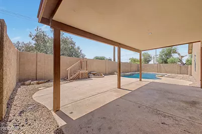1401 E Malapai Drive, Phoenix, AZ 85020 - Photo 21