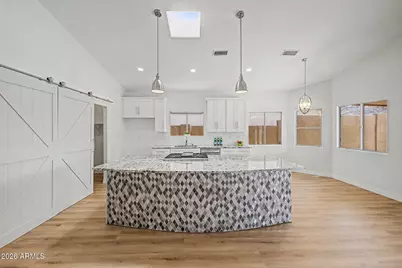 1401 E Malapai Drive, Phoenix, AZ 85020 - Photo 11