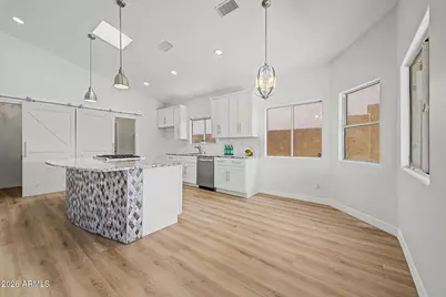 1401 E Malapai Drive, Phoenix, AZ 85020 - Photo 13