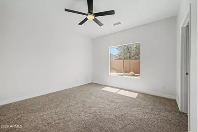 1401 E Malapai Drive, Phoenix, AZ 85020 - Photo 15