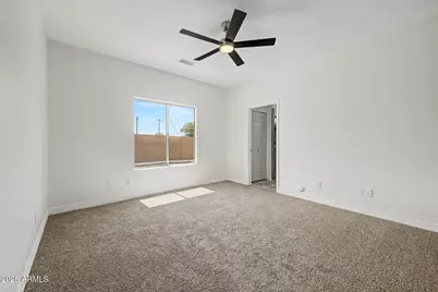 1401 E Malapai Drive, Phoenix, AZ 85020 - Photo 15