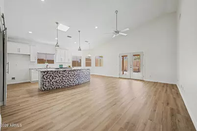 1401 E Malapai Drive, Phoenix, AZ 85020 - Photo 7