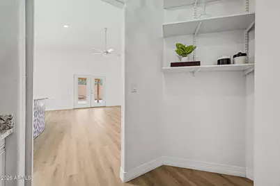 1401 E Malapai Drive, Phoenix, AZ 85020 - Photo 19