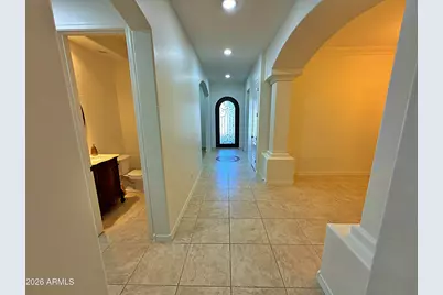 6602 S Bridal Vail Drive, Gilbert, AZ 85298 - Photo 11