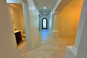 6602 S Bridal Vail Dr, Gilbert, AZ 85298 - Photo 11