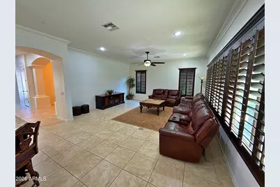 6602 S Bridal Vail Drive, Gilbert, AZ 85298 - Photo 13