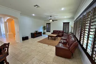6602 S Bridal Vail Dr, Gilbert, AZ 85298 - Photo 13