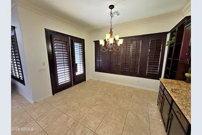 6602 S Bridal Vail Drive, Gilbert, AZ 85298 - Photo 17