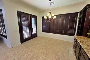 6602 S Bridal Vail Dr, Gilbert, AZ 85298 - Photo 17