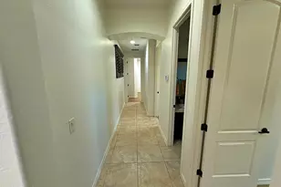 6602 S Bridal Vail Dr, Gilbert, AZ 85298 - Photo 41