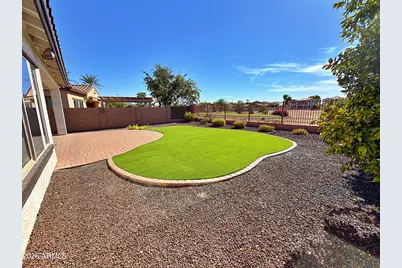 6602 S Bridal Vail Drive, Gilbert, AZ 85298 - Photo 55