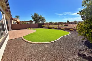 6602 S Bridal Vail Dr, Gilbert, AZ 85298 - Photo 55